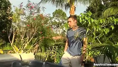 Reality Dudes Vídeos porno gay Gratis realitydudesnetwork xHamster