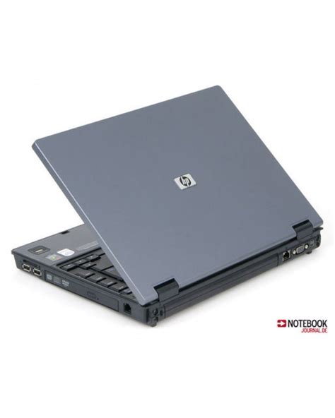 Refurbished Hp Compaq P Windows Laptop With Warranty