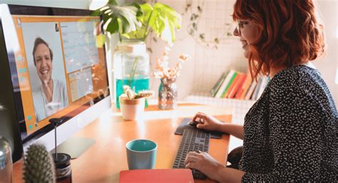 Webinar Marketing: How To Start And Promote Them Effectively