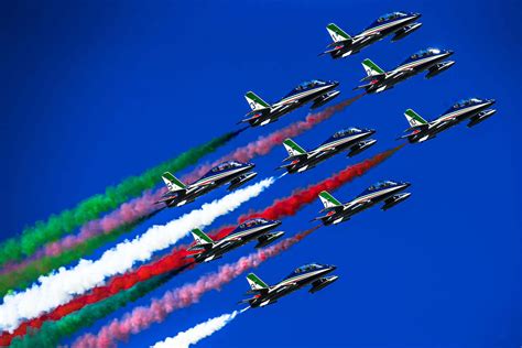 Giugno Festa Della Repubblica Cosa Si Festeggia Parata E