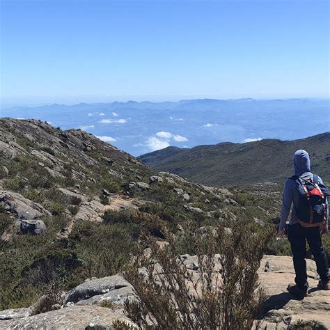 Pico da Bandeira - O que saber antes de ir (ATUALIZADO 2026)