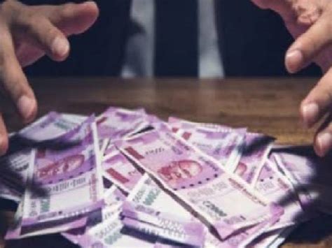 10 Lakhs Cheated From Brass Businessman पीतल कारोबारी से ठगे 10 लाख सस्ते में सोचा बेचने का