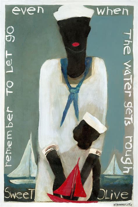 New Orleans Black Art Galleries Viva Nagel