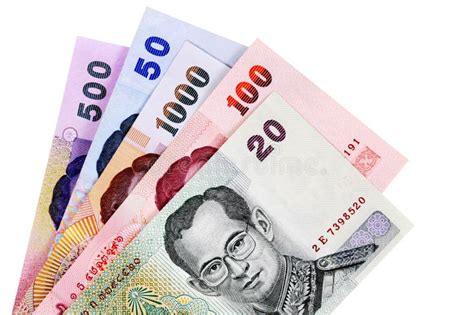 Thai Baht To Aud Dollars Converter At Jesse Lombard Blog
