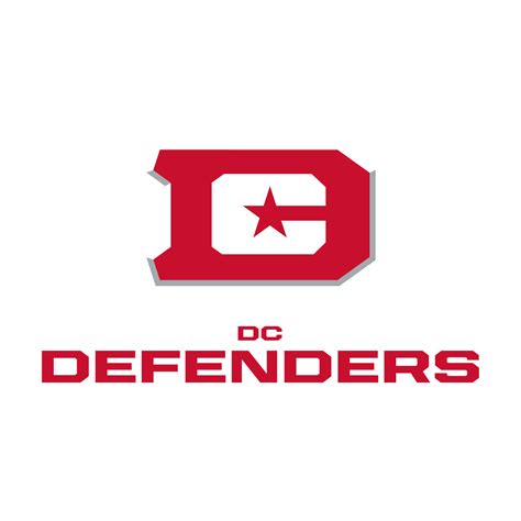 DC Defenders - Audi Field