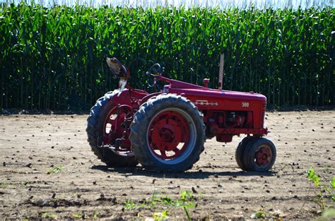 Farmall 300 Specs Engine Transmission Dimensions