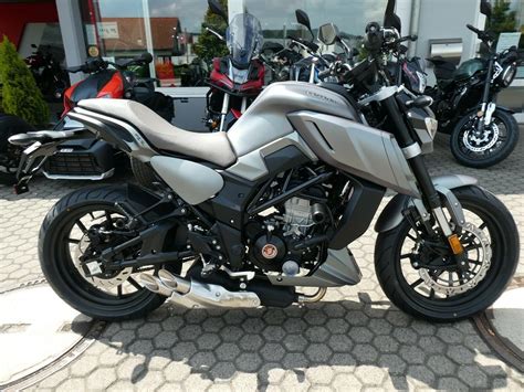 Motorrad Motobi Dl Baujahr Km Preis Eur Aus Hessen