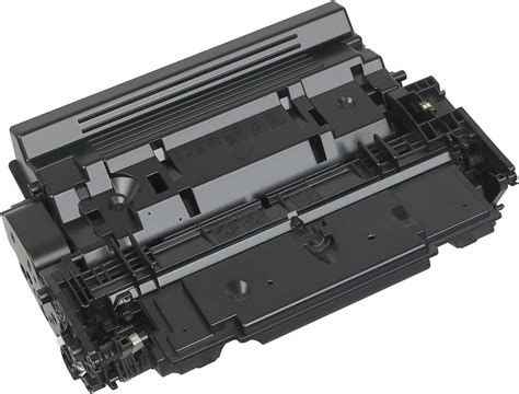 Amazon T Compatible Black Pages Toner Cartridge