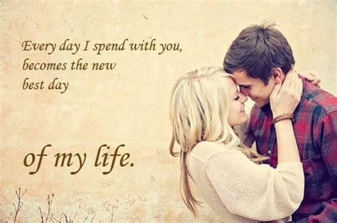 Cute Sweet Love Quotes For Him