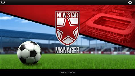 New Star Manager Hileleri Apk Pc Ve Os Siber Star Oyun Ve