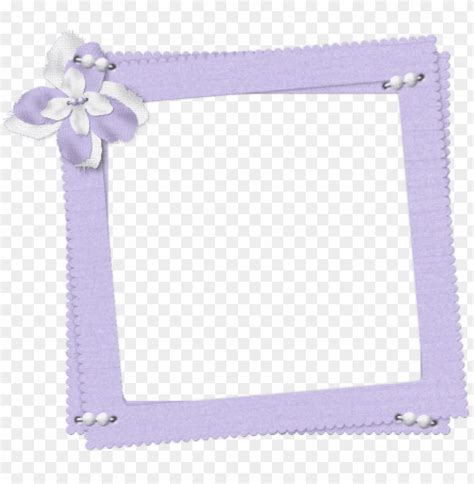 Free download | HD PNG sofia the first border png sofia the first frame ...