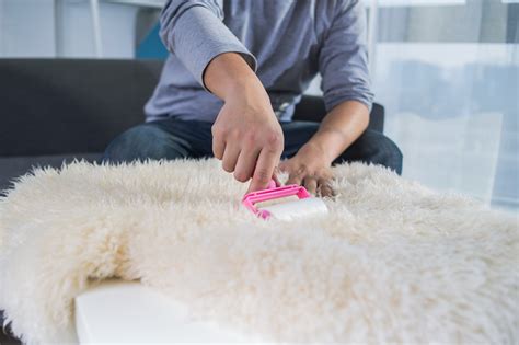 How To Clean A Wool Rug Luce Blog