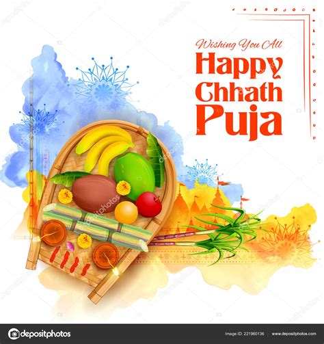 Details Chhath Puja Background Image Abzlocal Mx