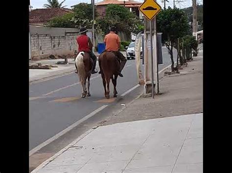 CAVALGADA LUGAR ERRADO YouTube