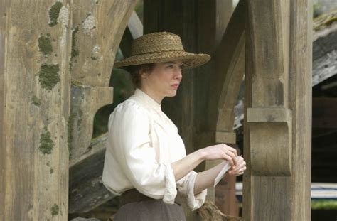 Miss Potter