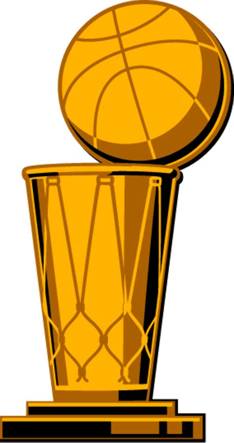 Download High Quality trophy clipart basketball Transparent PNG Images ...