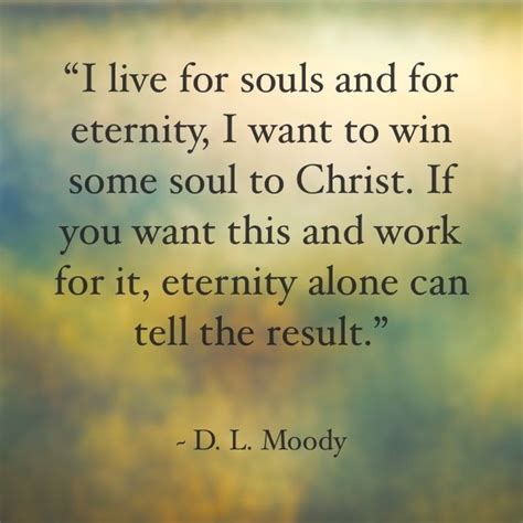 139 Best Soul Winning Images On Pinterest