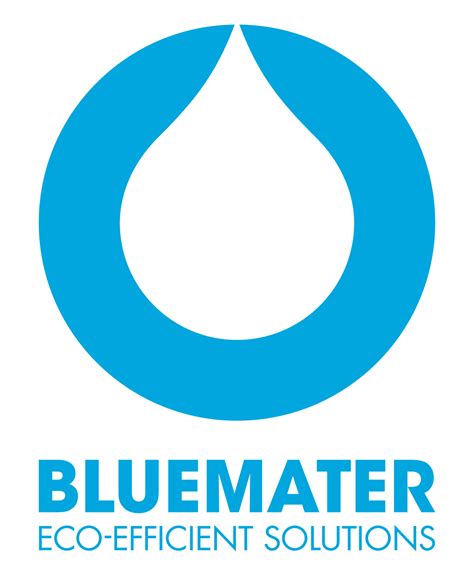 Startups Blue Bio Value