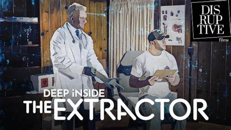 Adult Time Pervy Doctor Slips His Big Cock Into Patient S Ass During A Routine Check Up Gay