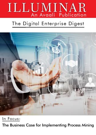 Download Corporate Presentation