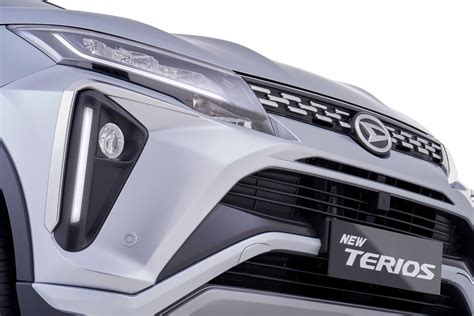 perbedaan istilah   road    road  dunia otomotif