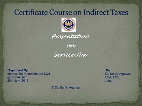 Gst Section 16 Input Tax Credit Eligibility And Conditions