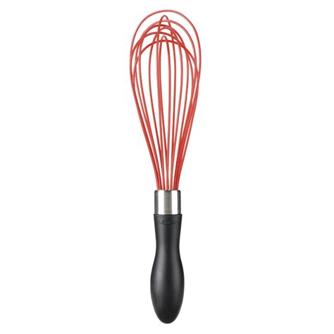 5 Best Whisks You Will Enjoy Cooking Tool Box