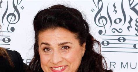 Cecilia Bartoli Singt Norma In Baden Baden Kultur Entertainment