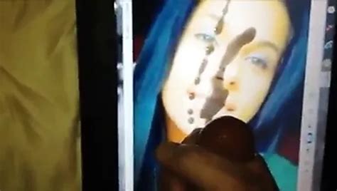 Roper Tribute For Sandramonica Man Porn XHamster