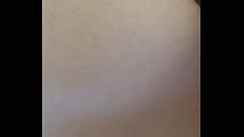 Novia Lo Toma En El Culo XVIDEOS