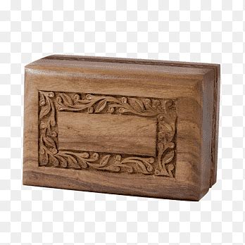 Bogati png images | PNGEgg