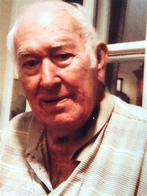 Arthur George Obituary Boca Raton Fl