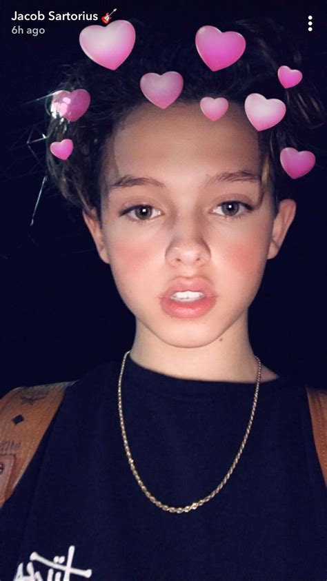 Pin By Emily Cardona On Jacob Sartorius Jacobs Jacob Sartorius Cute