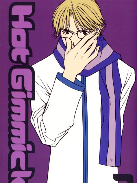 Hot Gimmick Image By Aihara Miki Zerochan Anime Image Board