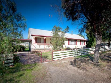 550 Settlement Road Sunbury Vic 3429 Au