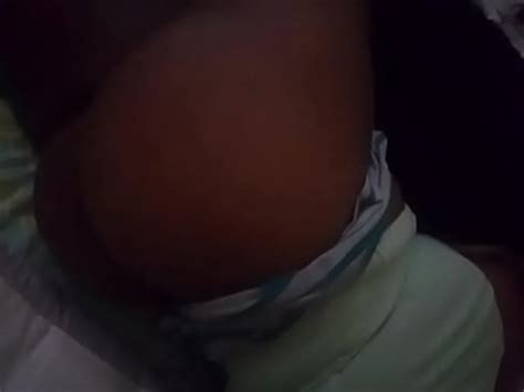 Ms JayLu Johnson XVIDEOS