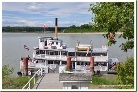 Heritage Park – Rides - calgaryplaygroundreview.com