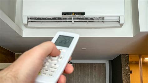 Dit Zijn De Voor En Nadelen Van Het Gebruiken Van Een Airco Als