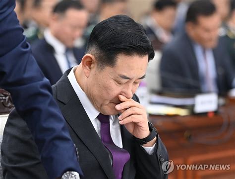 신원식 의원 시절 육성으로도 한일간 독도 영유권 분쟁 있어 연합뉴스