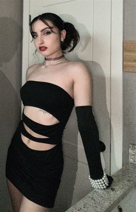 beebeeasmr Patreon : r/beebeeasmr_