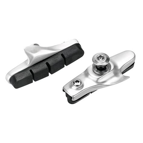 Jagwire Road Sport S SRAM Shimano Brake Pads Evo