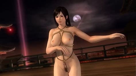 Andmod Doa5lrand Dand Or Alive 5 Last Round 11r Kokoro Vs Kasumi Xvideos Com