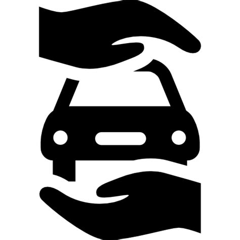 Free Icon Car Insurance