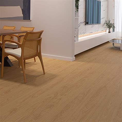 Piso Vinílico SPC Durafloor Nativa Natal 5mm MadeiraMadeira