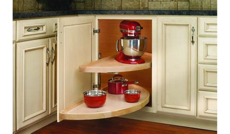 Kitchen Cabinet Organizers How To Organize Your Kitchen Cabinets For