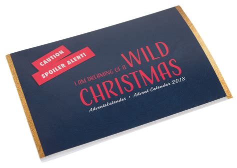 Countdown To Christmas With A Couples Sex Toy Advent Calendar