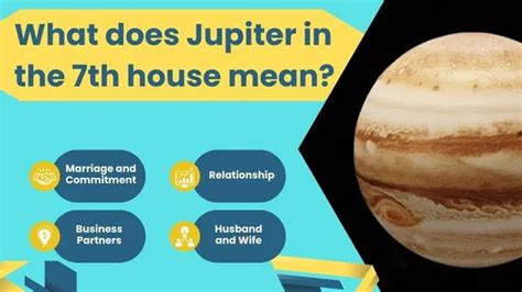 What Does Jupiter In Th House Mean Astroworldsite