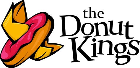 The Donut Kingsgtc Big Band Magdalen College Auditorium Magdalen