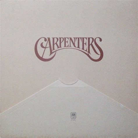 O Covil Do Vinil