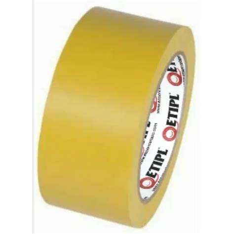 Color Brown Etipl Reinforced Paper Tape At Rs 200piece In New Delhi